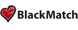 logo-BLACKMATCH